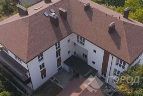 Продам 1-кімнатну квартиру в новобудові, Салтовка, Студенческая метро, Код: 803878/4