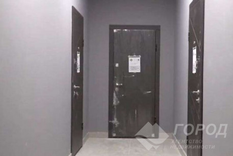 Продам 1-кімнатну квартиру в новобудові, Салтовка, Студенческая метро, Код: 803878/4