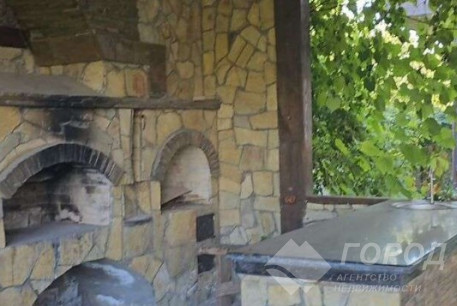 Продам 1-кімнатну квартиру в новобудові, Салтовка, Студенческая метро, Код: 803878/4