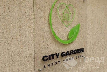 Продам 1-кімнатну квартиру в новобудові, Салтовка, Студенческая метро, Код: 803878/4