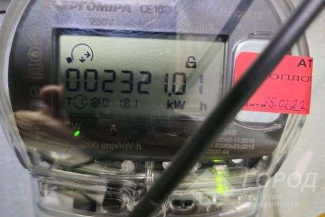 Продам 1-кімнатну квартиру в новобудові, Салтовка, Студенческая метро, Код: 803878/4