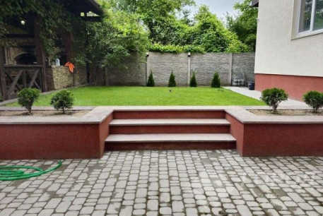 Продам 1-кімнатну квартиру в новобудові, Салтовка, Студенческая метро, Код: 803878/4