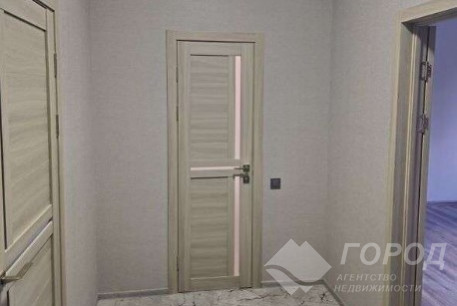 Продам 1-кімнатну квартиру в новобудові, Салтовка, Студенческая метро, Код: 803878/4