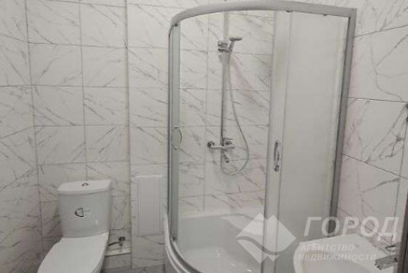 Продам 1-кімнатну квартиру в новобудові, Салтовка, Студенческая метро, Код: 803878/4