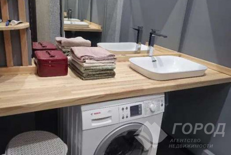 Сдам 4-х кімнатну квартиру, Центр, Пушкинская метро, Код: 803878/5