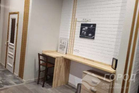 Сдам 4-х кімнатну квартиру, Центр, Пушкинская метро, Код: 803878/5