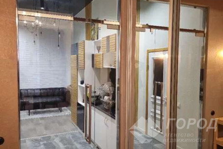 Продам 3-х кімнатну квартиру, Центр, Пушкинская метро, Код: 803878/6