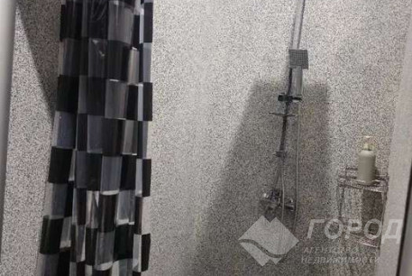 Продам 3-х кімнатну квартиру, Центр, Пушкинская метро, Код: 803878/6