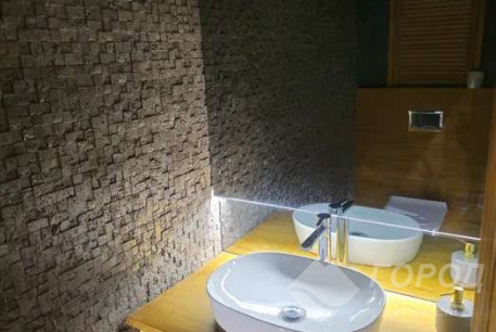 Продам 3-х кімнатну квартиру, Центр, Пушкинская метро, Код: 803878/6