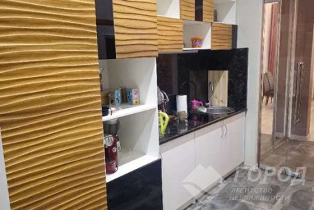 Продам 3-х кімнатну квартиру, Центр, Пушкинская метро, Код: 803878/6