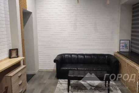 Продам 3-х кімнатну квартиру, Центр, Пушкинская метро, Код: 803878/6