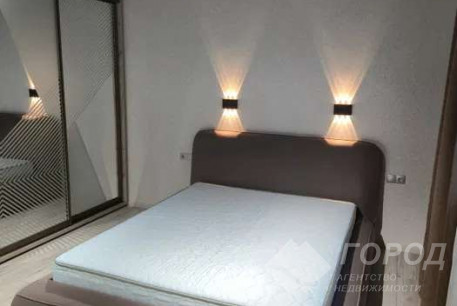 Продам 1-кімнатну квартиру, Салтовка, Академика Павлова метро, Код: 803878/7