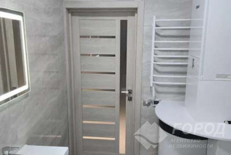 Продам 1-кімнатну квартиру, Салтовка, Академика Павлова метро, Код: 803878/7