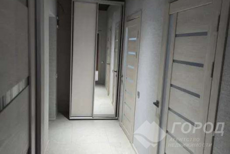 Продам 1-кімнатну квартиру, Салтовка, Академика Павлова метро, Код: 803878/7