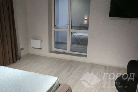 Продам 1-кімнатну квартиру, Салтовка, Академика Павлова метро, Код: 803878/7