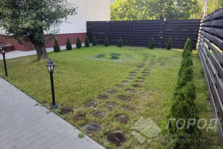 Продам 1-кімнатну квартиру, Салтовка, Академика Павлова метро, Код: 803878/7