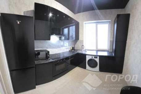 Продам 1-кімнатну квартиру, Салтовка, Академика Павлова метро, Код: 803878/7