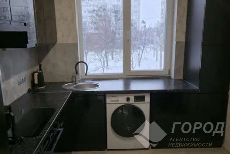 Продам 1-кімнатну квартиру, Салтовка, Академика Павлова метро, Код: 803878/7