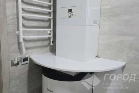 Продам 1-кімнатну квартиру, Салтовка, Академика Павлова метро, Код: 803878/7