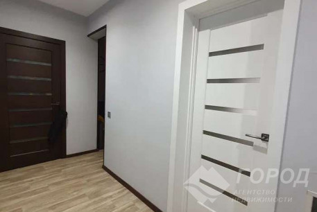 Продам 2-х кімнатну квартиру, Песочин, Мобиль, Код: 803879/1