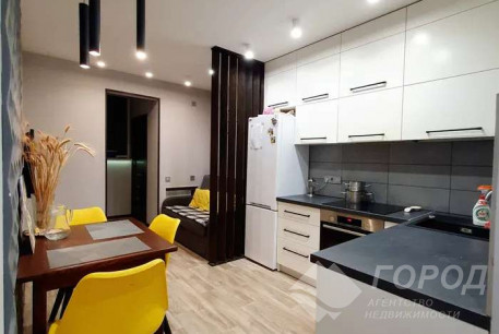 Продам 2-х кімнатну квартиру, Песочин, Мобиль, Код: 803879/1