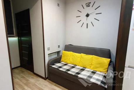 Продам 2-х кімнатну квартиру, Песочин, Мобиль, Код: 803879/1