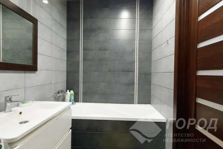 Продам 2-х кімнатну квартиру, Песочин, Мобиль, Код: 803879/1