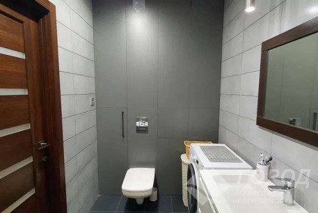 Продам 2-х кімнатну квартиру, Песочин, Мобиль, Код: 803879/1