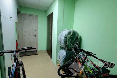 Продам 2-х кімнатну квартиру, Песочин, Мобиль, Код: 803879/1