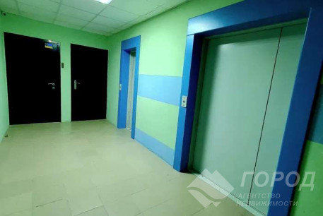 Продам 2-х кімнатну квартиру, Песочин, Мобиль, Код: 803879/1