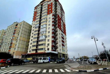 Продам 2-х кімнатну квартиру, Песочин, Мобиль, Код: 803879/1