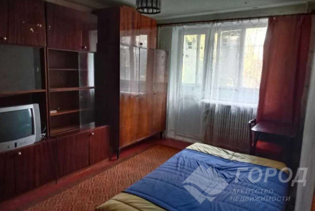 Сдам 1-кімнатну квартиру, Салтовка, Студенческая метро, Код: 803880/1