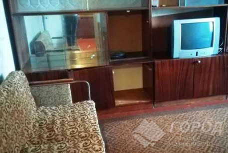 Сдам 1-кімнатну квартиру, Салтовка, Студенческая метро, Код: 803880/1