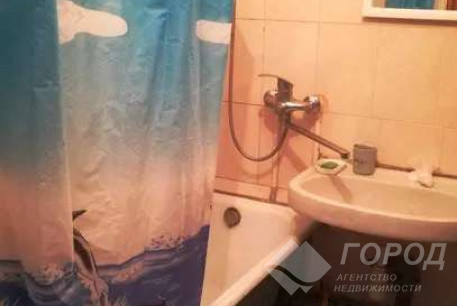 Сдам 1-кімнатну квартиру, Салтовка, Студенческая метро, Код: 803880/1