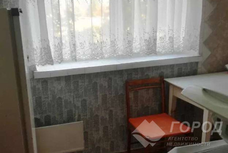 Сдам 1-кімнатну квартиру, Салтовка, Студенческая метро, Код: 803880/1