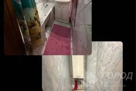 Сдам 3-х кімнатну квартиру, Гагарина проспект, Спортивная метро, Код: 803881/1