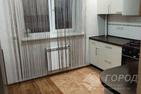 Сдам 1-кімнатну квартиру, Алексеевка, Алексеевская метро, Код: 803883/1