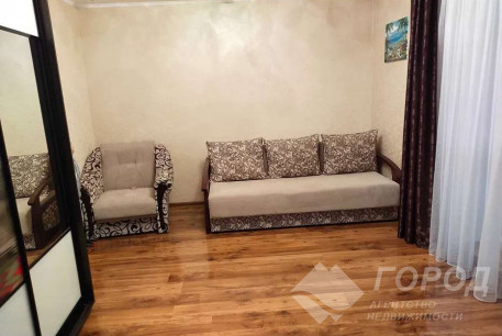 Сдам 1-кімнатну квартиру, Алексеевка, Алексеевская метро, Код: 803883/1