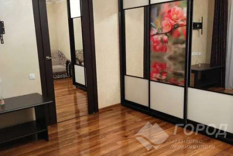 Сдам 1-кімнатну квартиру, Алексеевка, Алексеевская метро, Код: 803883/1