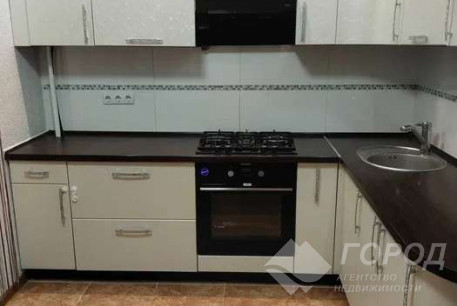 Сдам 1-кімнатну квартиру, Алексеевка, Алексеевская метро, Код: 803883/1