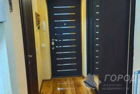 Сдам 1-кімнатну квартиру, Алексеевка, Алексеевская метро, Код: 803883/1