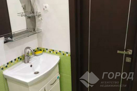 Сдам 1-кімнатну квартиру, Алексеевка, Алексеевская метро, Код: 803883/1