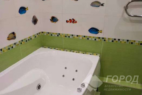 Сдам 1-кімнатну квартиру, Алексеевка, Алексеевская метро, Код: 803883/1