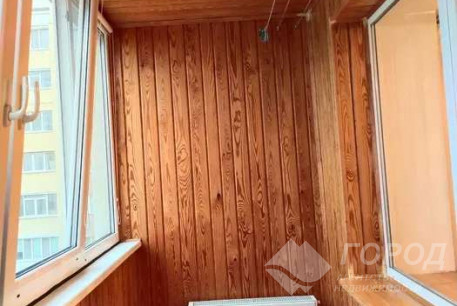 Сдам 1-кімнатну квартиру, Алексеевка, Алексеевская метро, Код: 803883/1