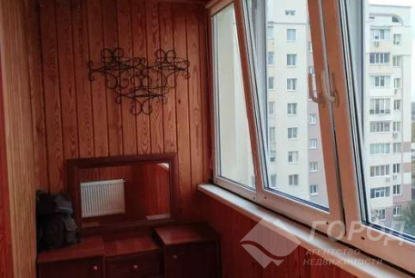 Сдам 1-кімнатну квартиру, Алексеевка, Алексеевская метро, Код: 803883/1