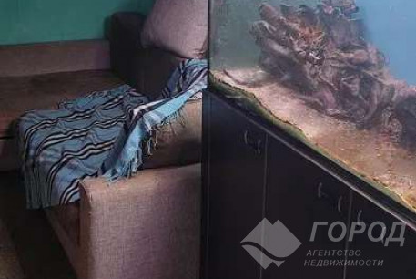 Сдам 2-х кімнатну квартиру, Новые дома, Код: 803884/1