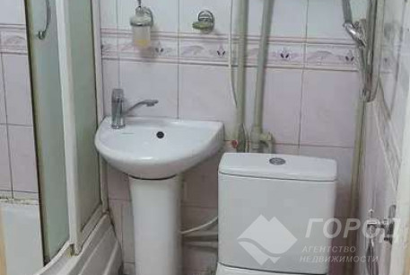 Сдам 2-х кімнатну квартиру, Новые дома, Код: 803884/1