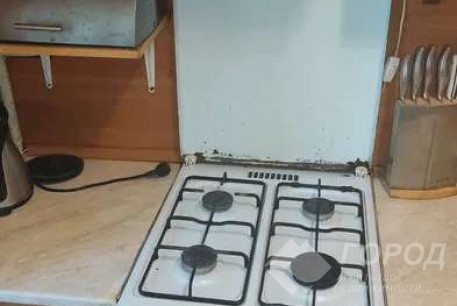 Сдам 2-х кімнатну квартиру, Новые дома, Код: 803884/1