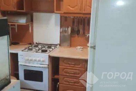 Сдам 2-х кімнатну квартиру, Новые дома, Код: 803884/1