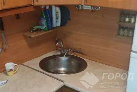 Сдам 2-х кімнатну квартиру, Новые дома, Код: 803884/1